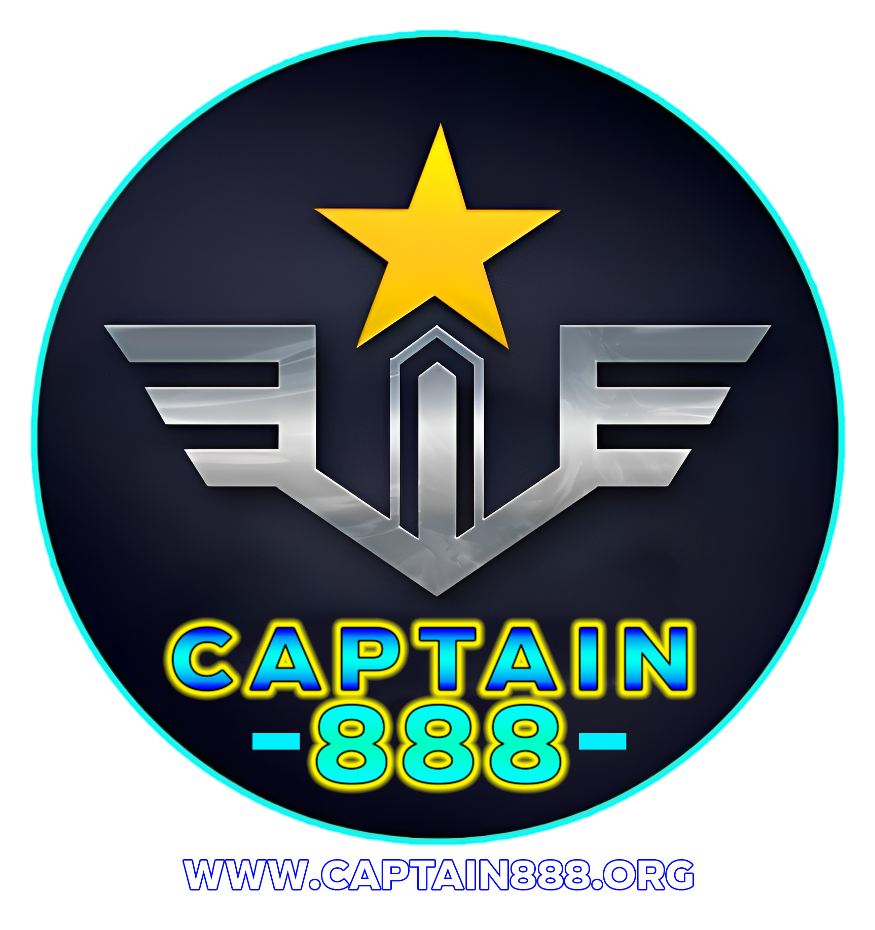 captain888